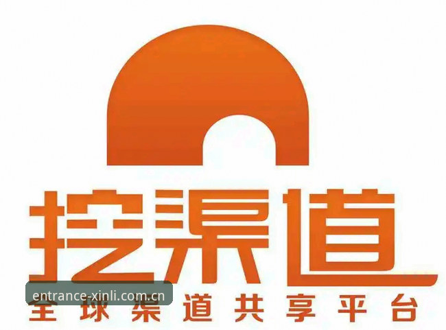 新利体育快捷通道 新利体育官网入口 vs APP下载全面对比:哪个渠道更适合你?