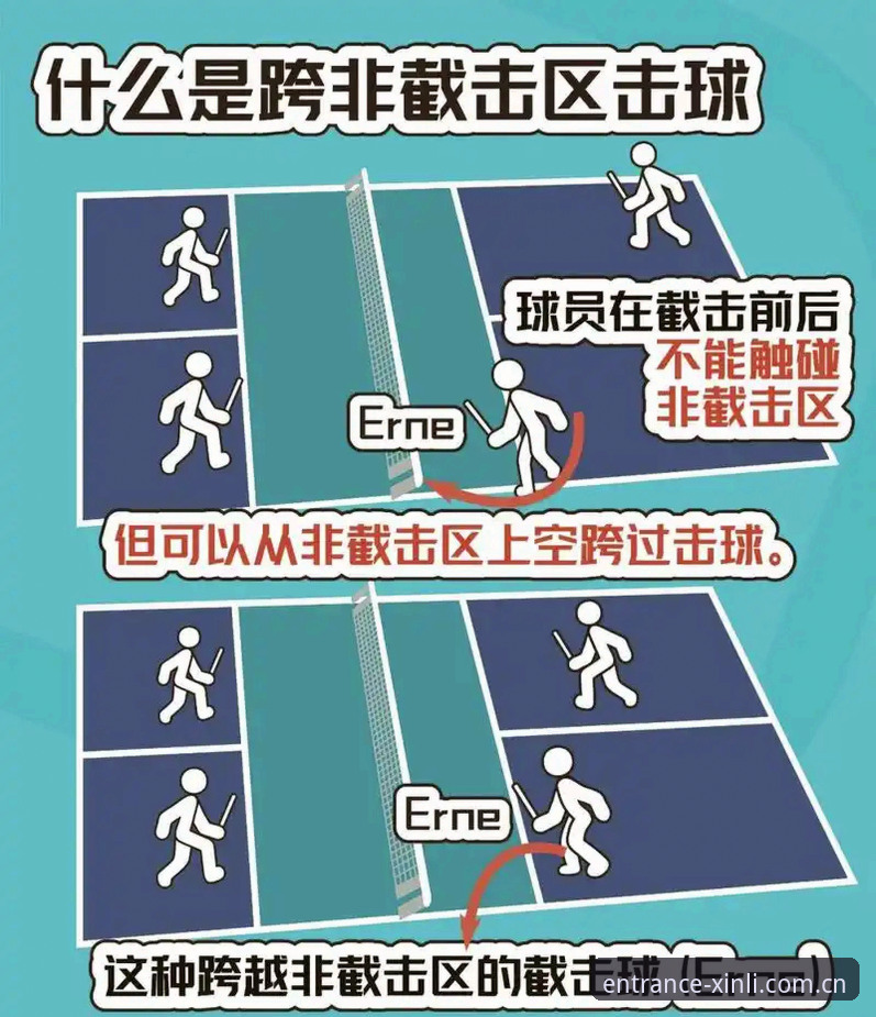 深度揭秘：新利体育功能背后的实战利器，这些隐藏玩法你不知道的事