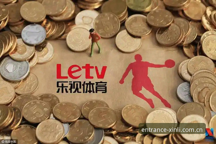 深度揭秘新利体育官网入口：从行业数据看体育娱乐平台选择背后的真相
