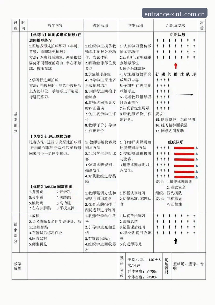新利体育使用教程实用指南：从入门到精通的完整操作流程
