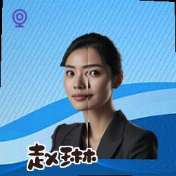 赵琳